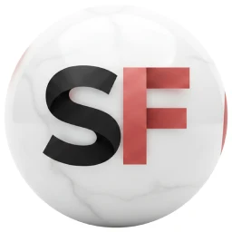 SugarFy Chat y Citas en México simgesi