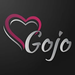 Gojo Ethiopian Dating App simgesi