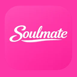 Ikon Soulmate – Dating & Marriage